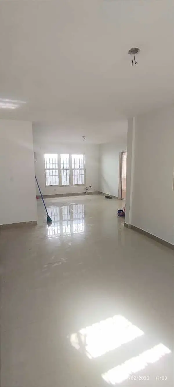 casas - Se vende casa en San Isidro 8