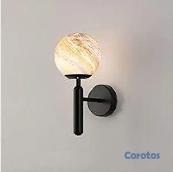 otros electronicos - Lámparas,Luces y apliques  10