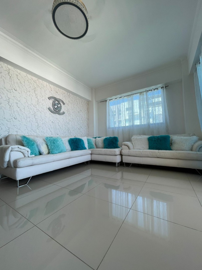 apartamentos - Excelente Apartamento en Venta en El vergel

195 Mts en Total
3 Hab
US. 250,000  3