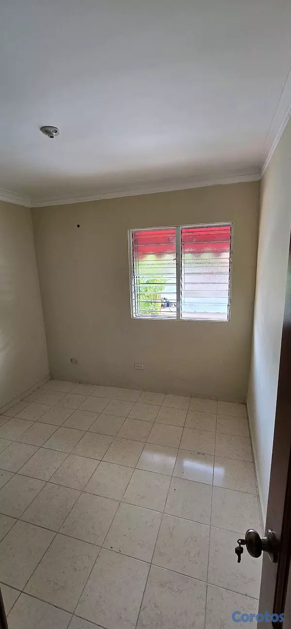 apartamentos - Apartamento  en Ciudad Real II manzana B  9
