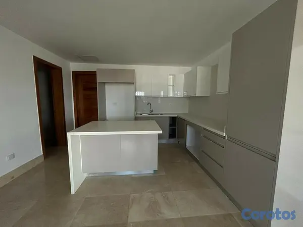 penthouses - Venta de Penthouse en el Ensanche Paraíso 4