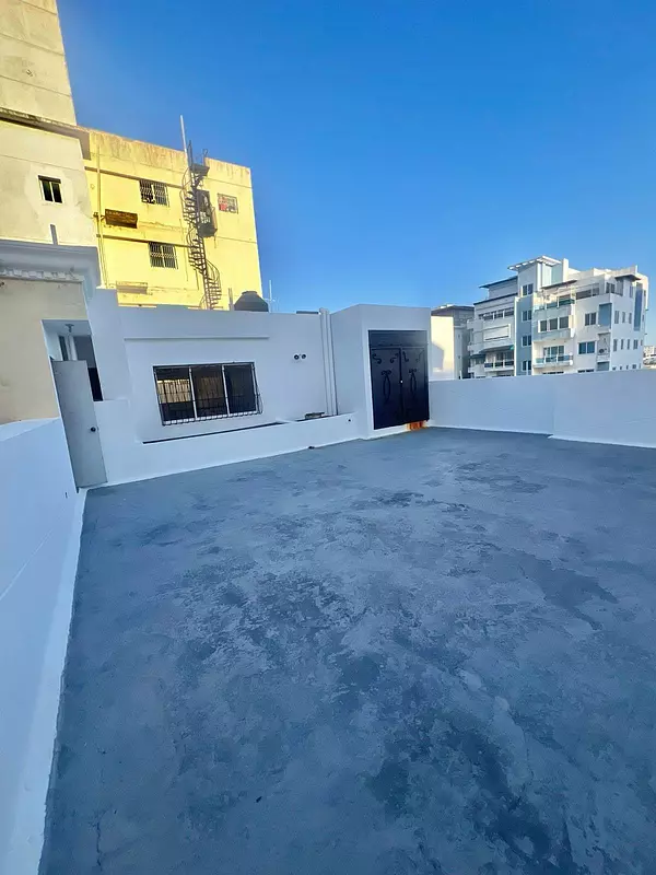 penthouses - Penthouse en Venta URBANIZACIÓN REAL 5