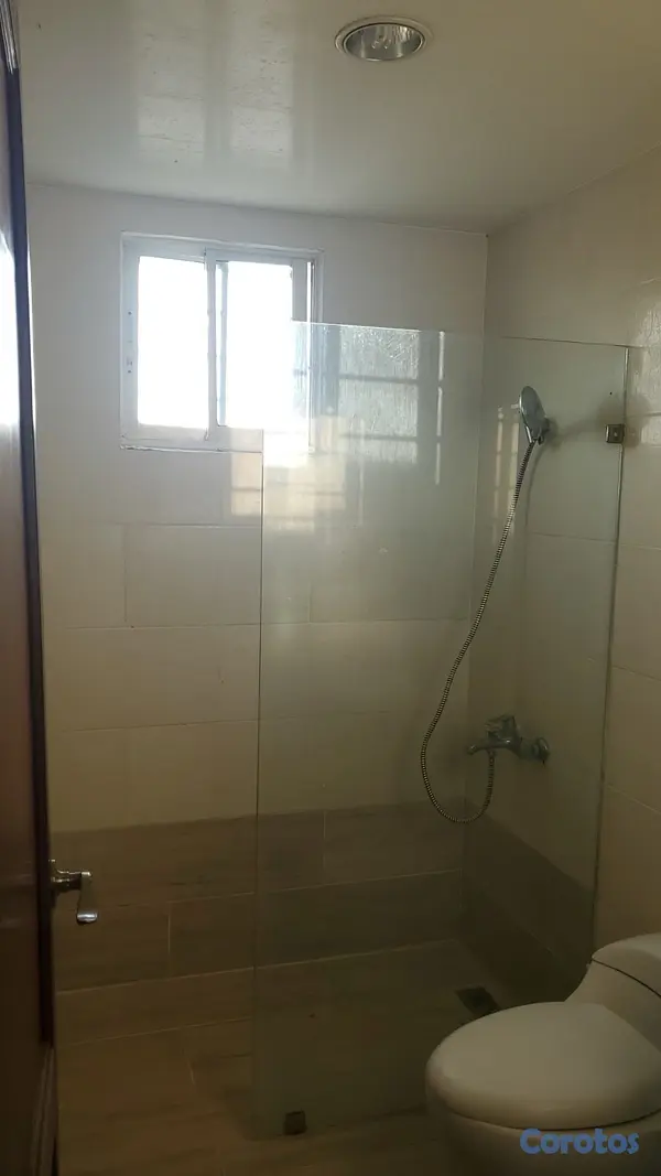 apartamentos - Apartamento en Venta – Alma Rosa II | 3er Piso | 130 m² 20
