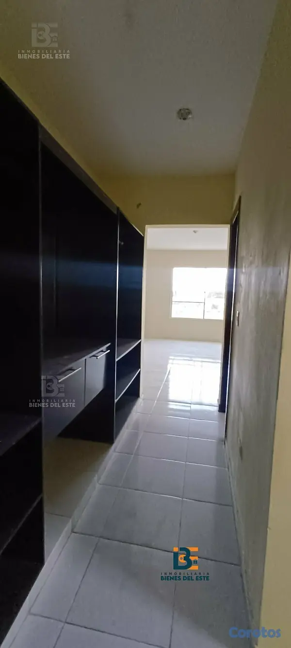 casas - Se Vende Esta Hermosa y Nueva Casa de Dos Niveles  8
