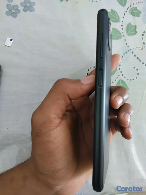 celulares y tabletas - Samsung Galaxy A12 32GB desbloqueado 5