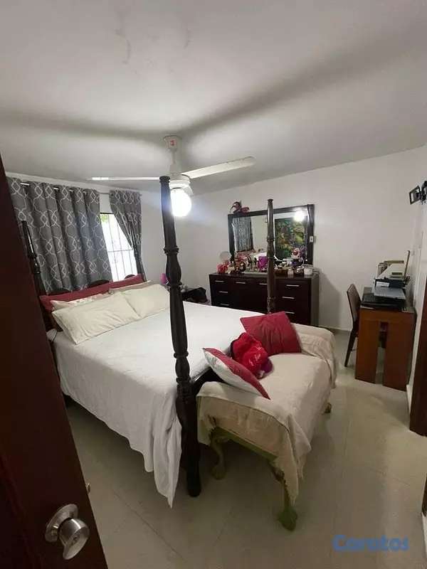 casas - Hermosa y amplia casa con precio de oportunidad ubicada en Alma Rosa 2. 7