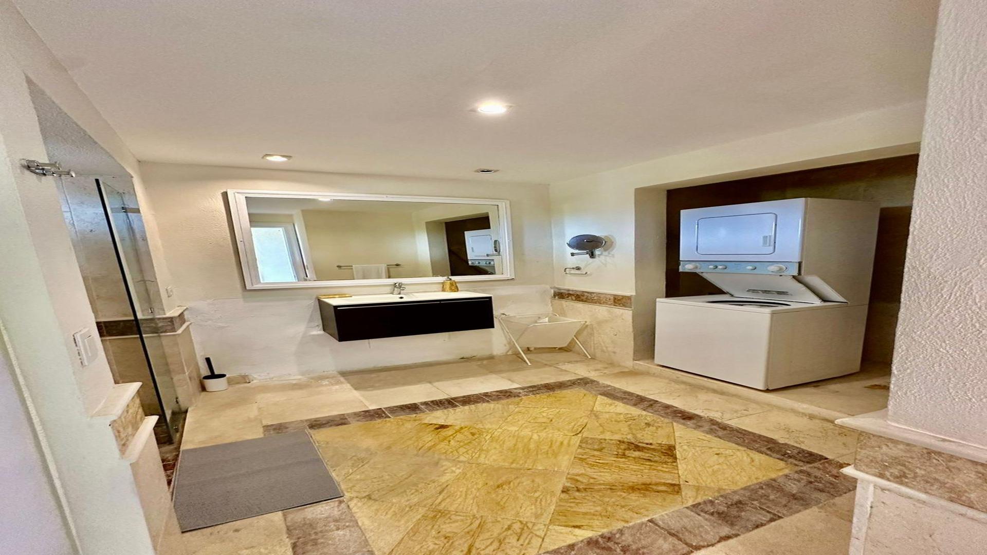 apartamentos - Apartamento tipo estudio en alquiler en Golden Bear, Cap Cana 7