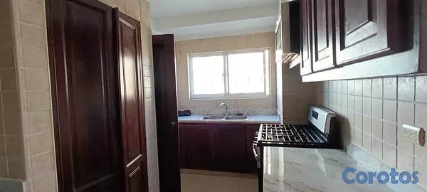 apartamentos - URBANIZACIÓN BELLA VISTA AMUEBLADO MODERNO CON MUY BUEN GUSTO, CALLE TRANQUILA 5
