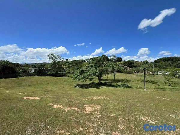 otros inmuebles - Finca en monseñor de Nouel ,Bonao 8