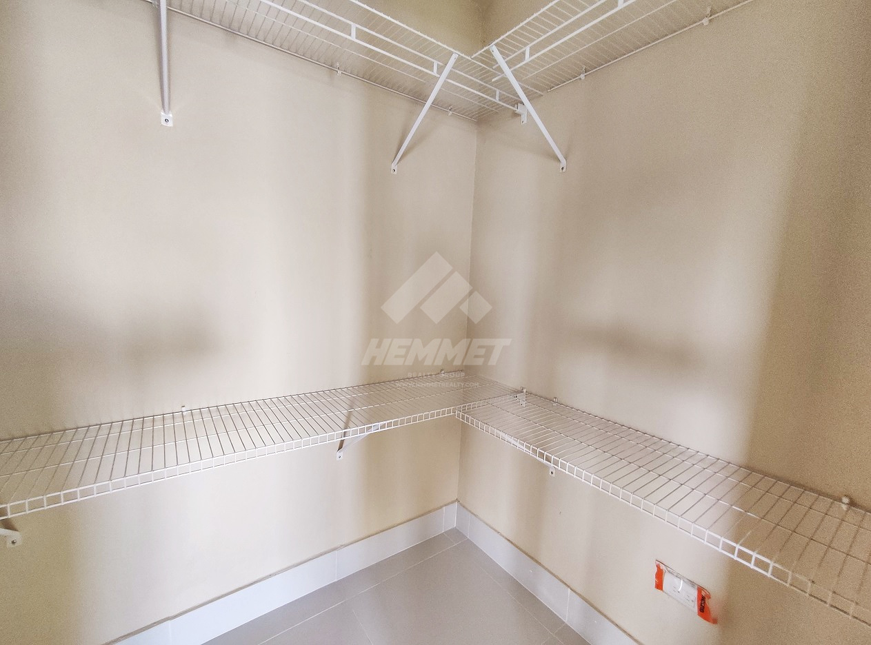 penthouses - APARTAMENTO LOFT TERRAZA RINCON LARGO SANTIAGO. 4