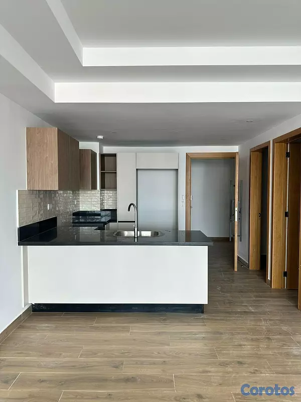 apartamentos - Apartamento en Venta US$186.000 - 2 Habitaciones - 3