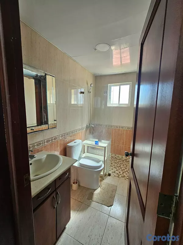 apartamentos - SE VENDE TIPO ESTUDIO A 150 MTS DE LA  PLAYA  EN J 8