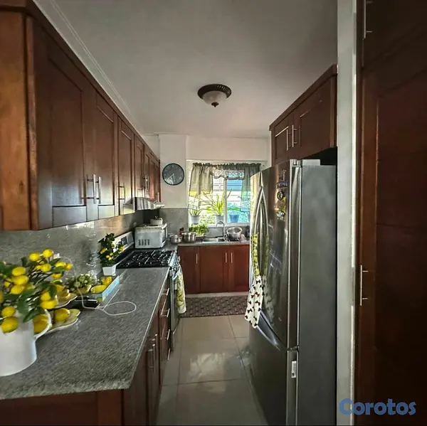 apartamentos - Apartamento en venta- Los jardines del Sur  6