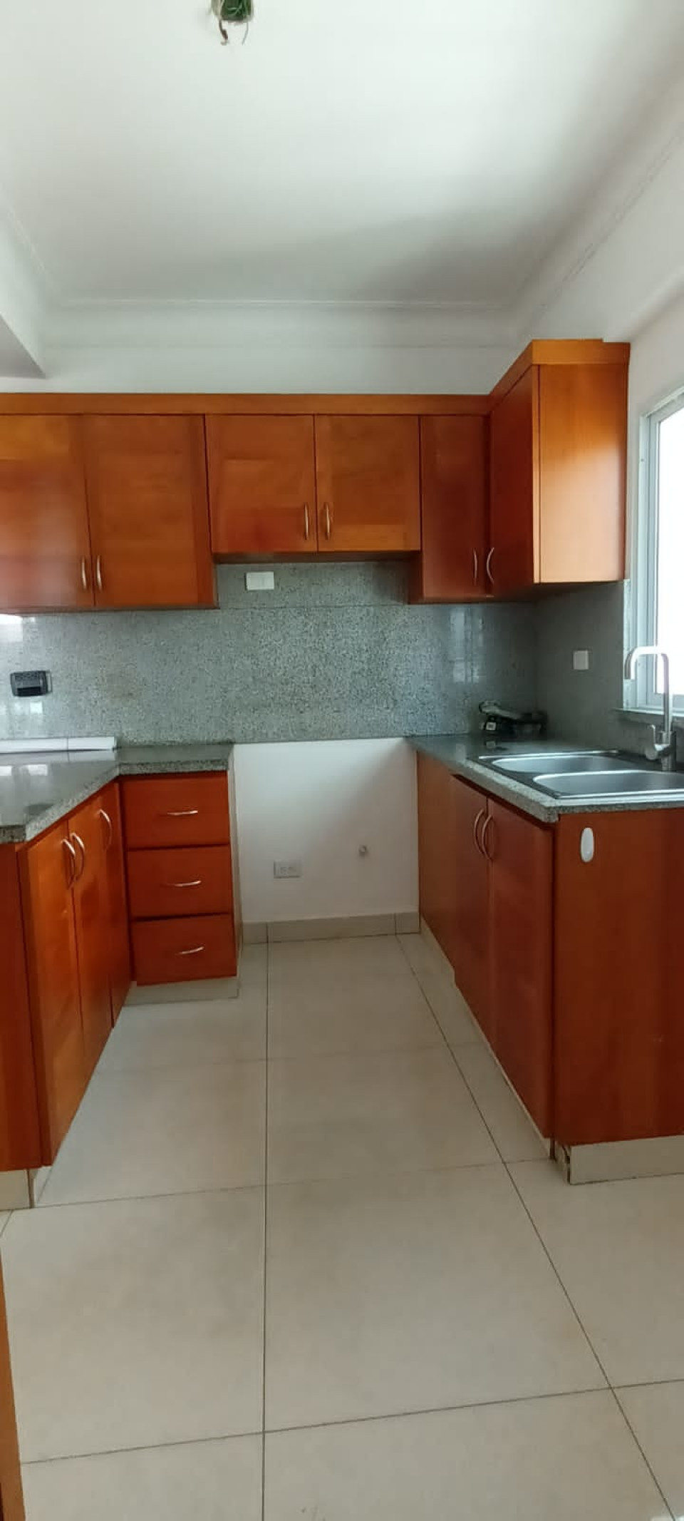 apartamentos - Apartamento en venta Mirador sur  4