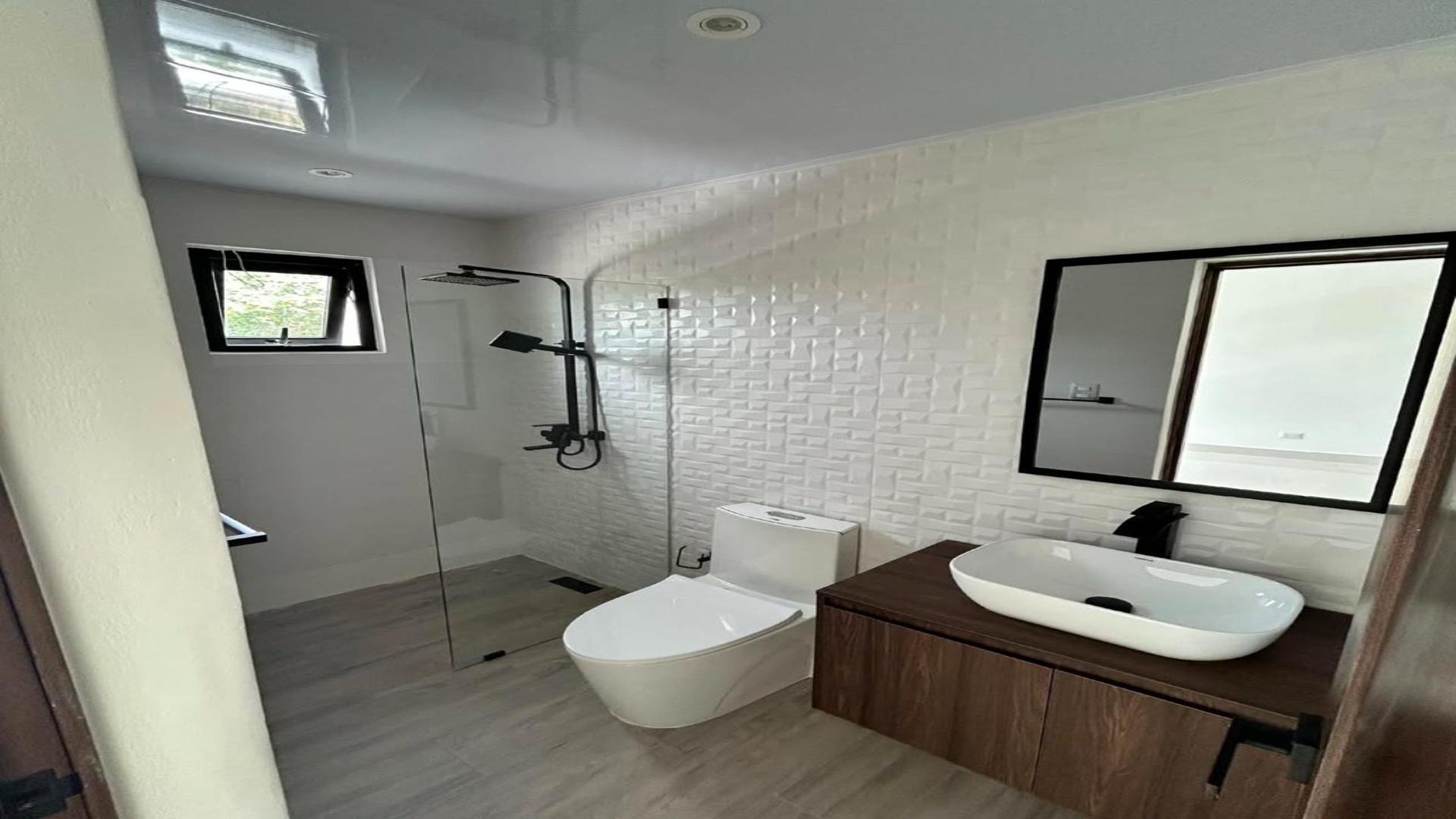 apartamentos - APARTAMENTOS A ESTRENAR EN SANTIAGO 2