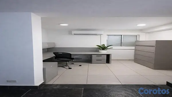 oficinas y locales comerciales - Local Comercial de Alto Nivel Cerca de Blue Mall 10