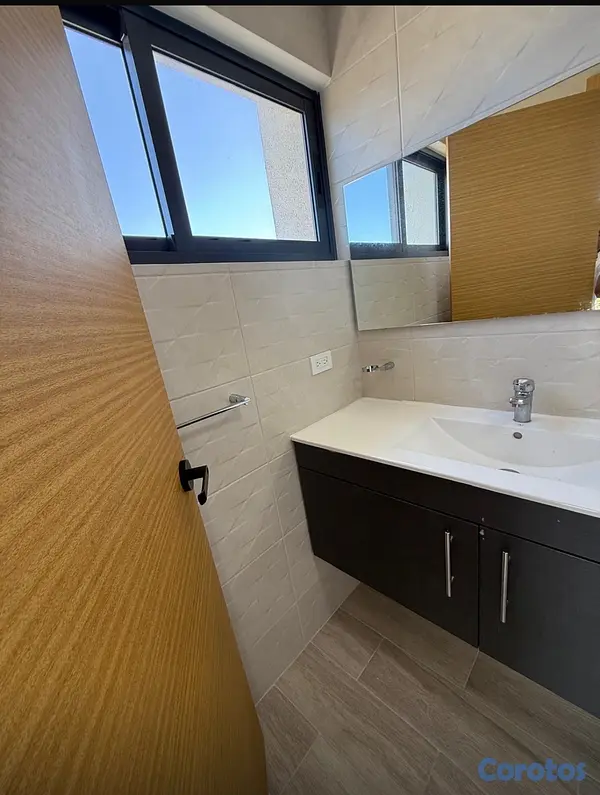apartamentos - Apartamento En Venta, Residencial Murales Gazcue,  8