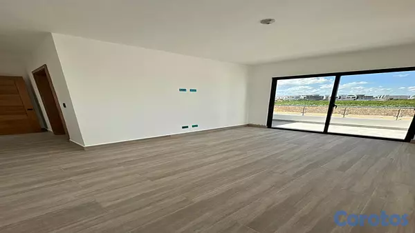 casas vacacionales y villas - En Venta Villa en Punta Cana White Sands de 3 habitaciones 9