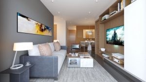 apartamentos - Apartamentos con Bono Vivienda, Velamar II 4