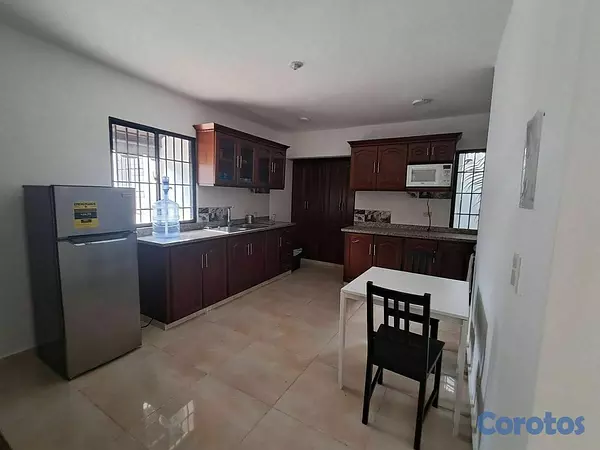 casas - Venta de Casa en Altos de Las praderas 11