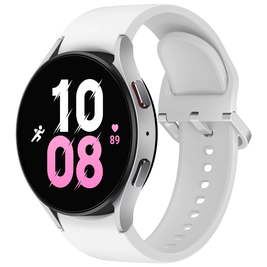celulares y tabletas - Samsung Galaxy Watch5 44mm Nuevo Sellado