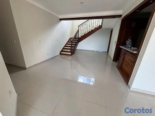penthouses - Penthouse en Venta, Urb. Piña III, San Francisco de Macorís
Macoris 4