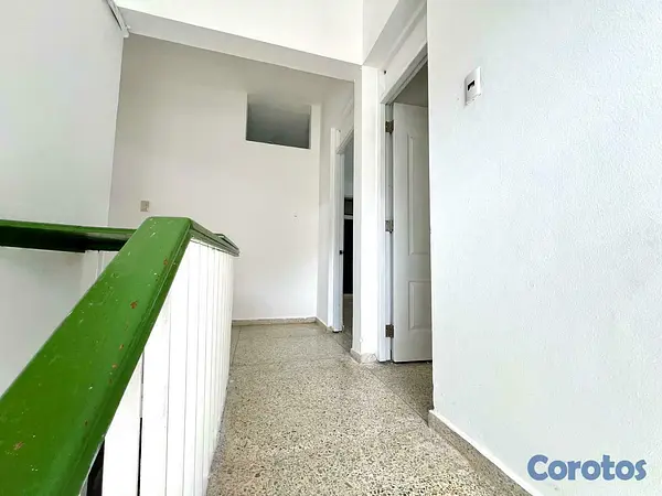 oficinas y locales comerciales - ✨ Casa en Alquiler para Oficinas / Uso Comercial ✨ 6