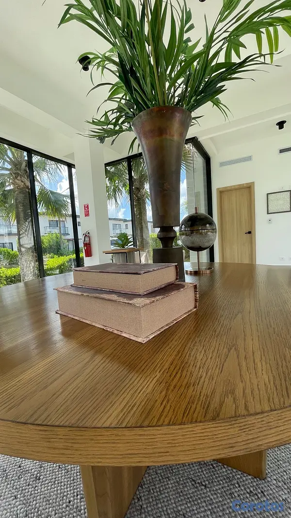 apartamentos - DISPONIBILIDAD DE INMEDIATO  8