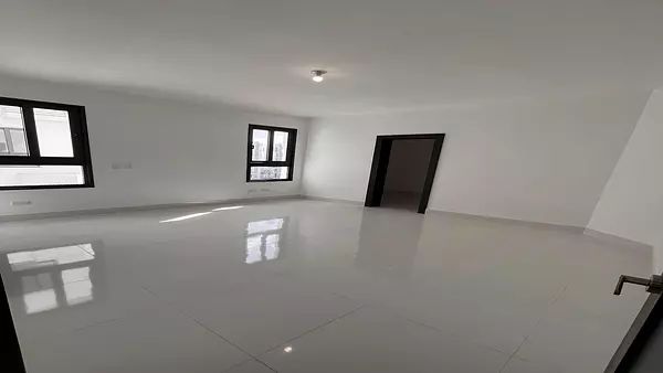apartamentos - ALQUILER APARTAMENTO A ESTRENAR DE 167.5M2 - SANTIAGO-REP DOM 4