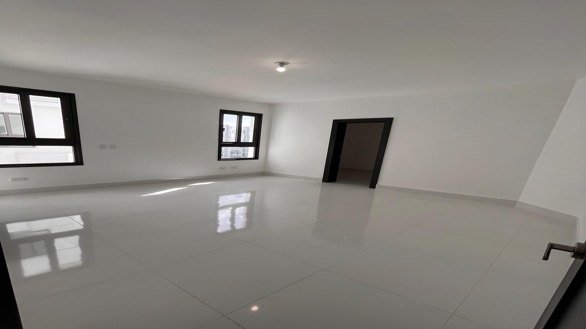 apartamentos - ALQUILER APARTAMENTO A ESTRENAR DE 167.5M2 - SANTIAGO-REP DOM 4