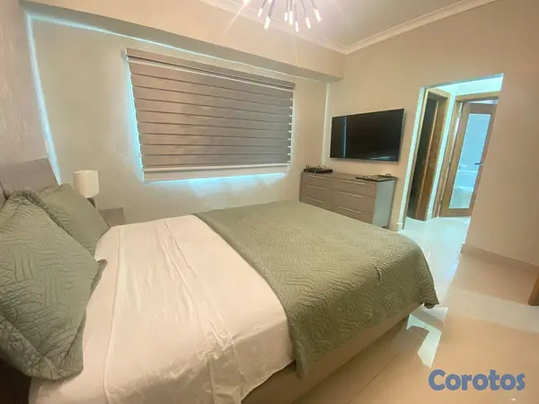 apartamentos - ¡Oportunidad para vivir o invertir en El Vergel! A 8