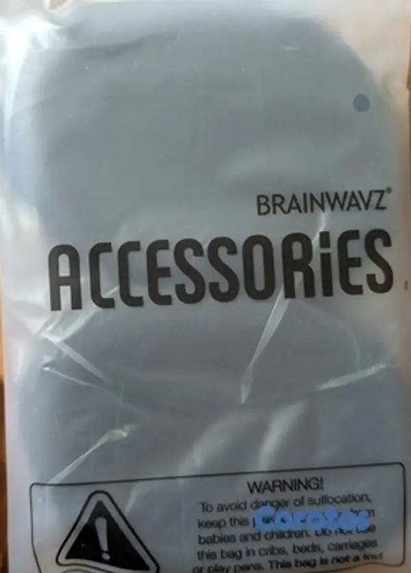 camaras y audio - Almohadillas Dekoni & Brainwavz Sennheiser HD600 s 6