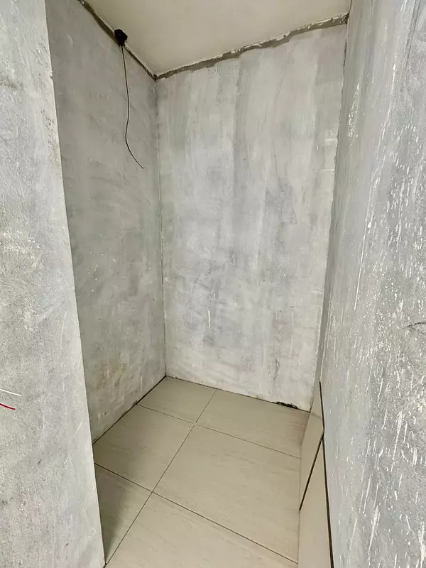 apartamentos - Apartamento Nuevo en Venta en el Millón  3