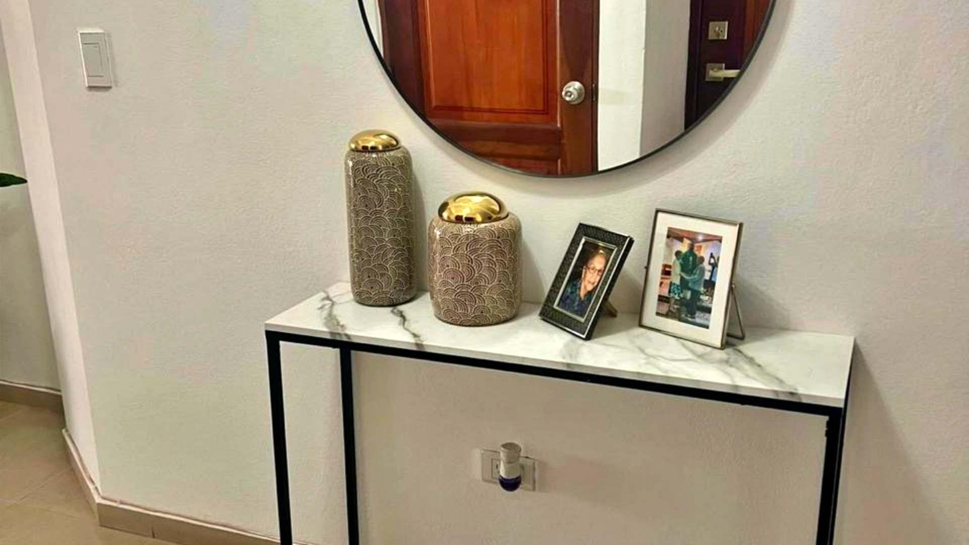 apartamentos - Spacious Apt in University Zone 1