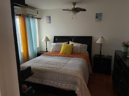 apartamentos - Apartamento en el batey sosua excelente precio y ubicación 3