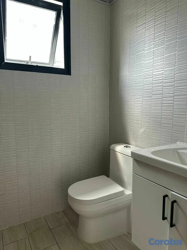 apartamentos - Apartamento en Torre Real IX 6