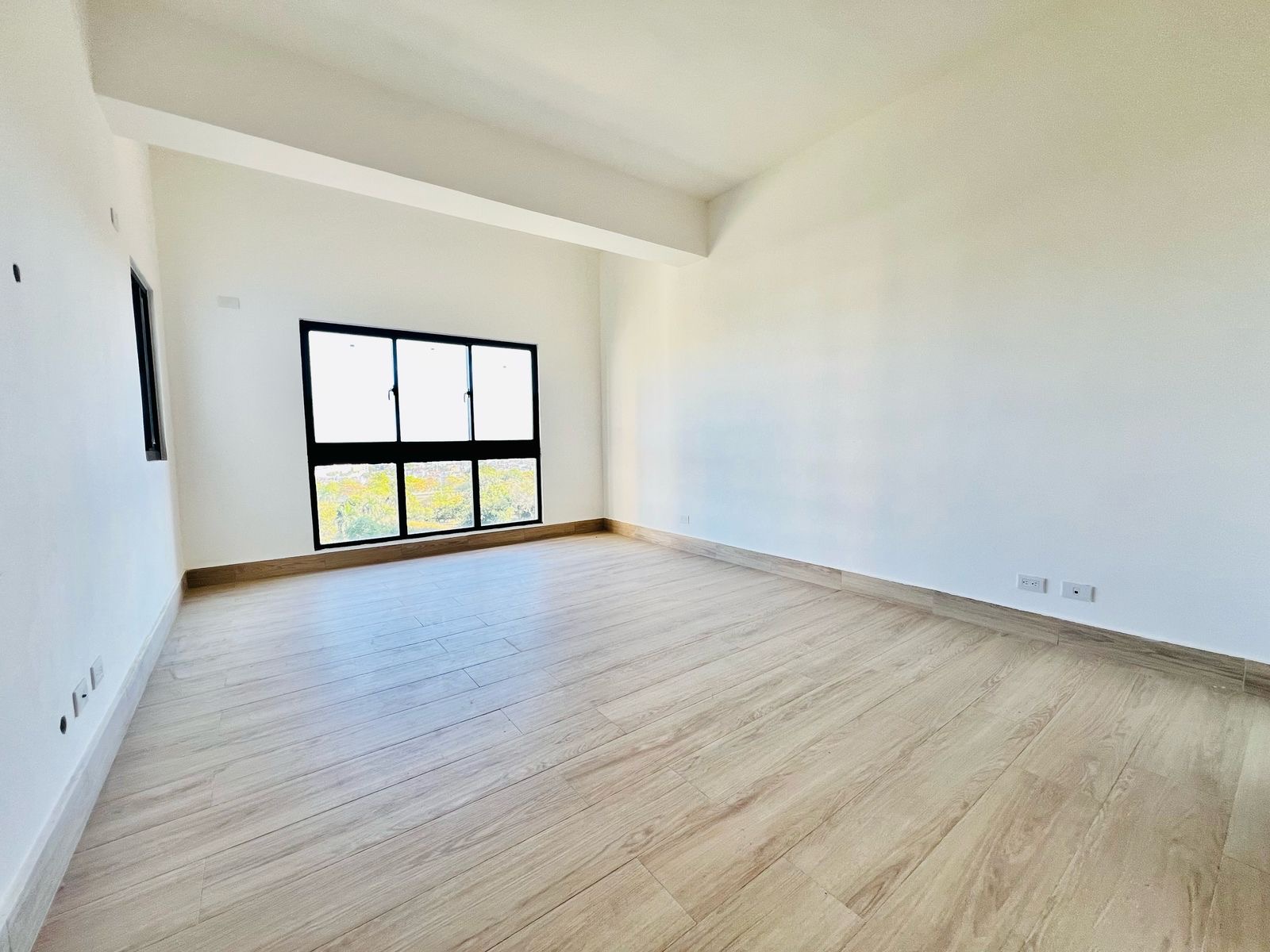 apartamentos - Los Cacicazgos📍 vendo Penthouse con vista al mar  5