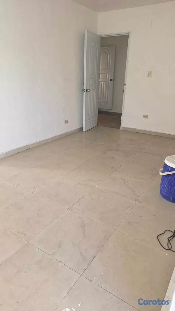 oficinas y locales comerciales - Vendo Excelente local para Invertir en Av. Independencia, Tu nueva oficina 11