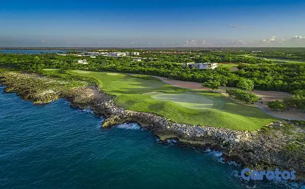 solares y terrenos - Solares en Playa Nueva Romana para Villas 4