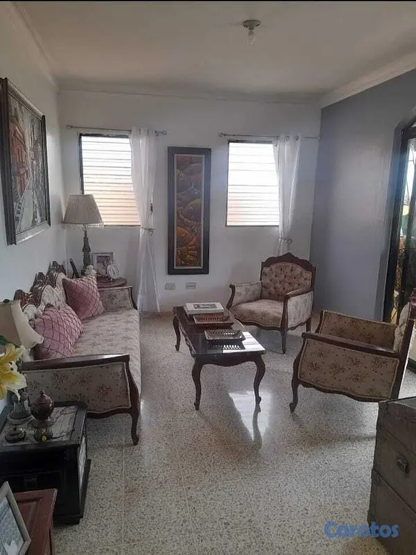 apartamentos - Casa en cabimar, res.Don Miguel 4