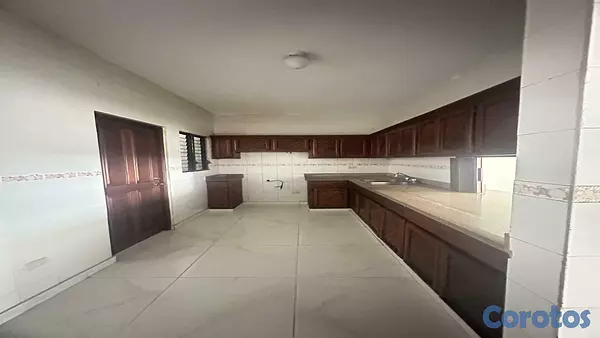 apartamentos - VENTA APARTAMENTO 180M2 - SECTOR PIANTINI, D.N. 4
