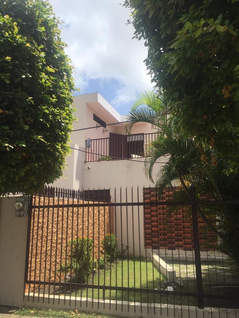casas - Se vende casa en La Castellana 4