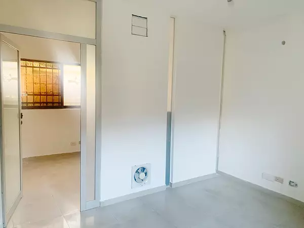 oficinas y locales comerciales - Local céntrico en los Prados  7