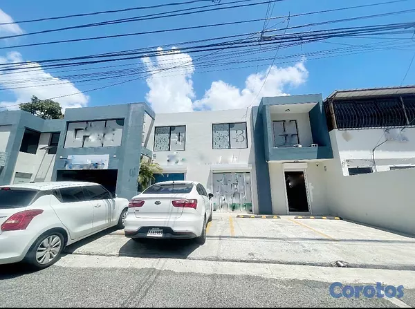 oficinas y locales comerciales - hermoso local en renta  2