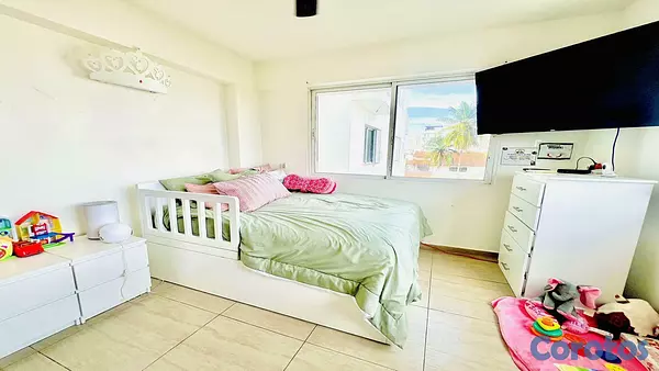 apartamentos - APARTAMENTO EN VENTA EN JUAN DOLIO-138m2  NETOS 7