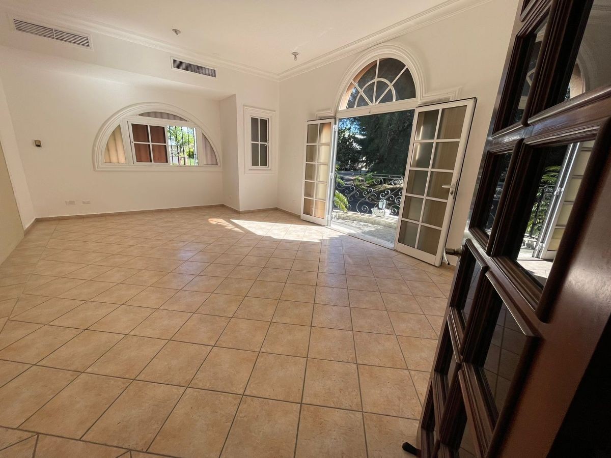 casas - Venta Hermosa Mansión De 3 Niveles En Zona Exclusiva De Los Ríos PD06 6