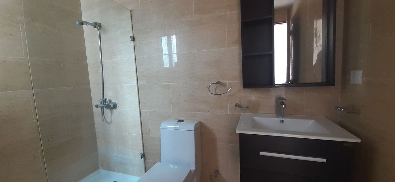 apartamentos - Apartamento en venta en Bella Vista 6