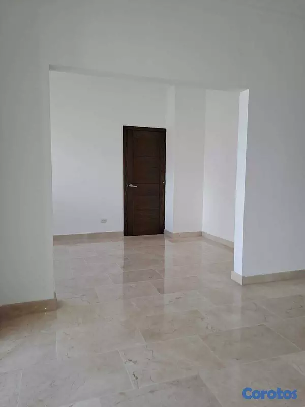 apartamentos - En el Exclusivo sector de Serralle  9