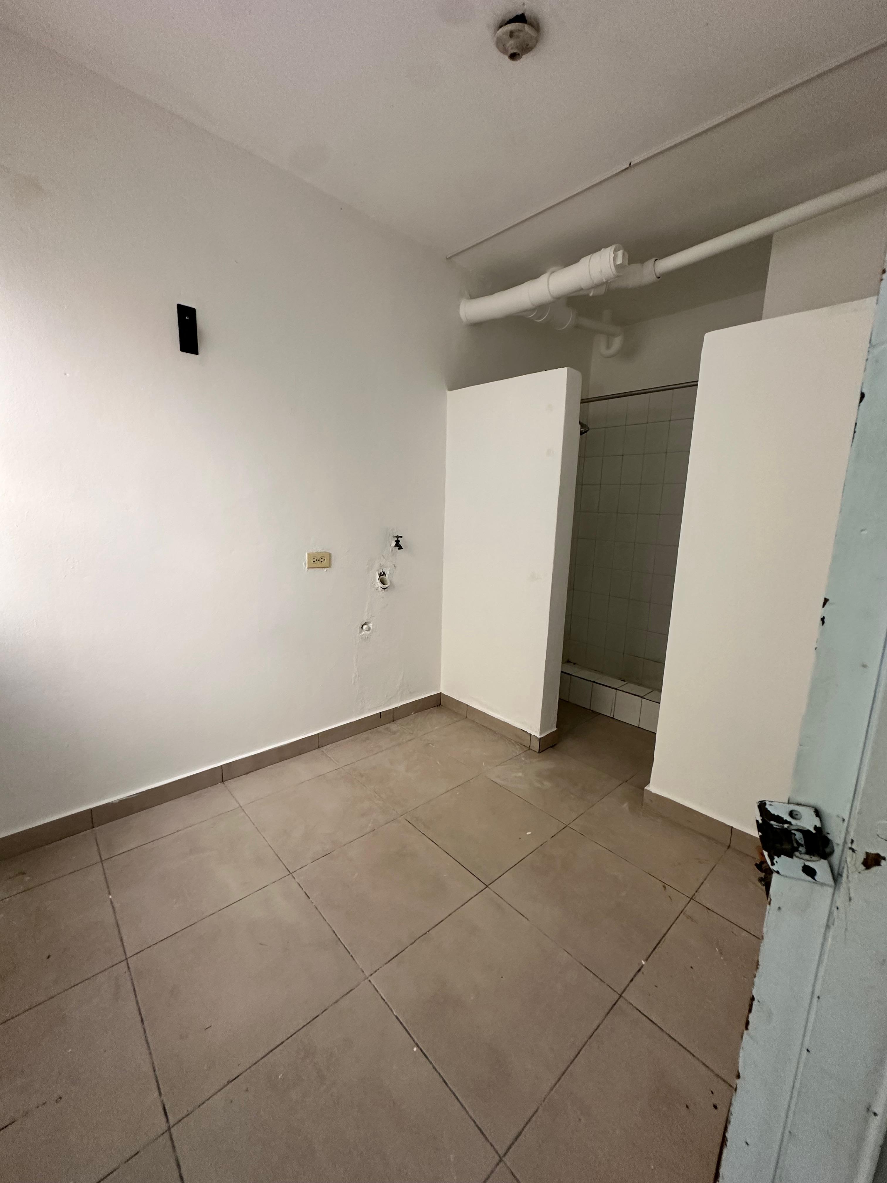 apartamentos - Apartamento de 2 Habitaciones 1.5 Baños en venta 6
