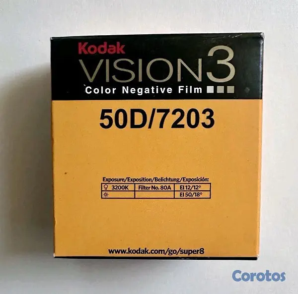camaras y audio - venta de cámara super 8 de 1979 con cartuchos y proyector Kodak 8